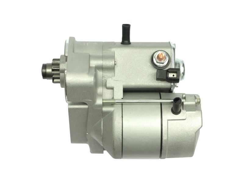 AS-PL S6053 Starter