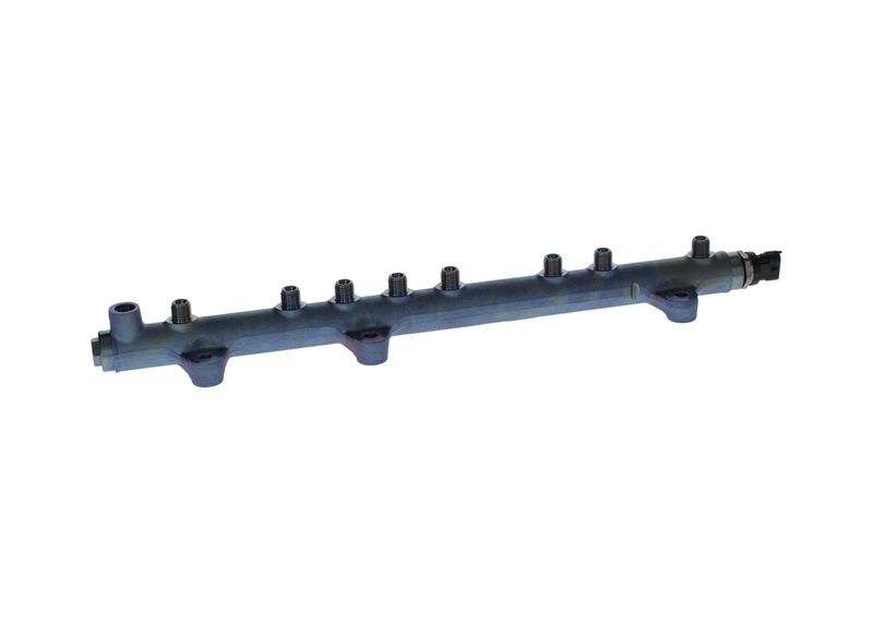 Distribuitor T,combustibil 0 445 226 109 BOSCH