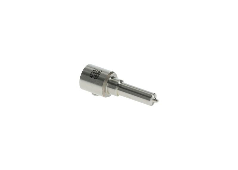 BOSCH 0433172137 Injector Nozzle
