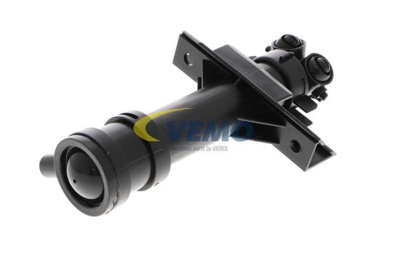VEMO V10-08-0382 Washer Fluid Jet, headlight cleaning