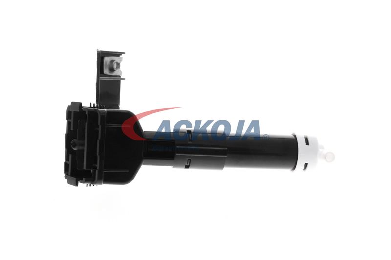 ACKOJA A37-08-0010 Washer Fluid Jet, headlight cleaning
