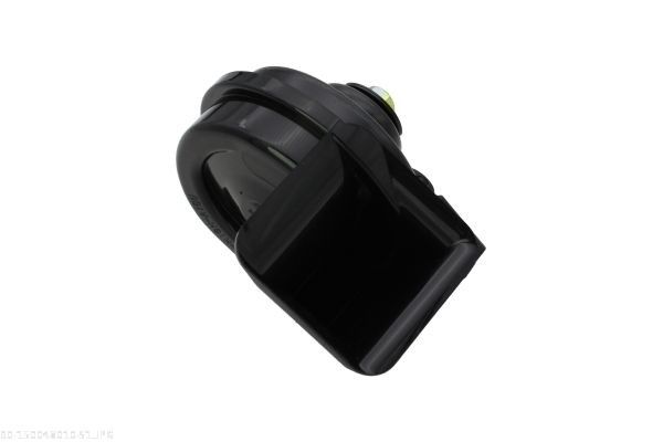 AUTOMEGA 150048010 Signal Horn