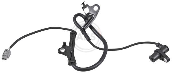 A.B.S. 31976 Sensor, wheel speed