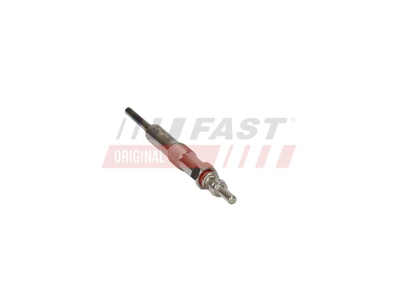 Hõõgküünal, FAST FT82740