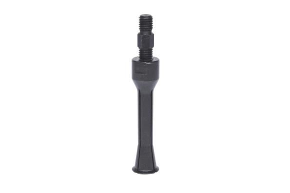KS TOOLS 660.0114 Internal/External Puller