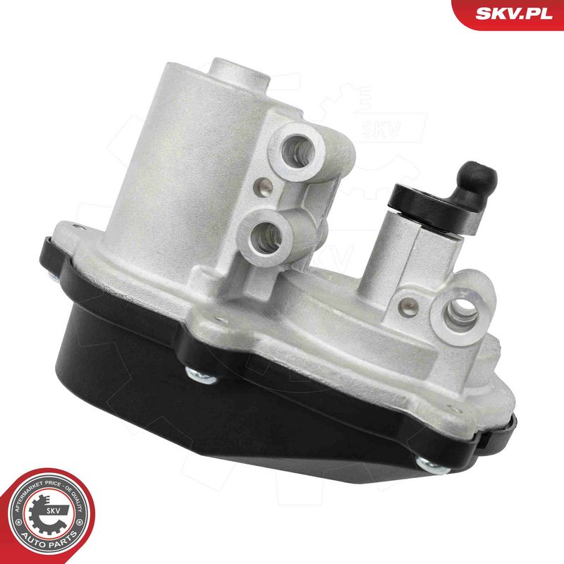 Prekė atitinka OEM kodą: 06F133482B