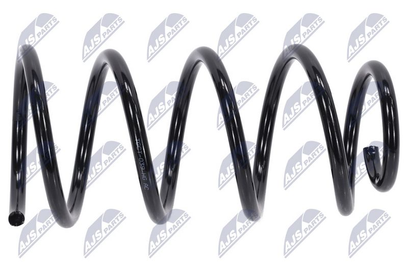 NTY ASZ-CT-039 Suspension Spring