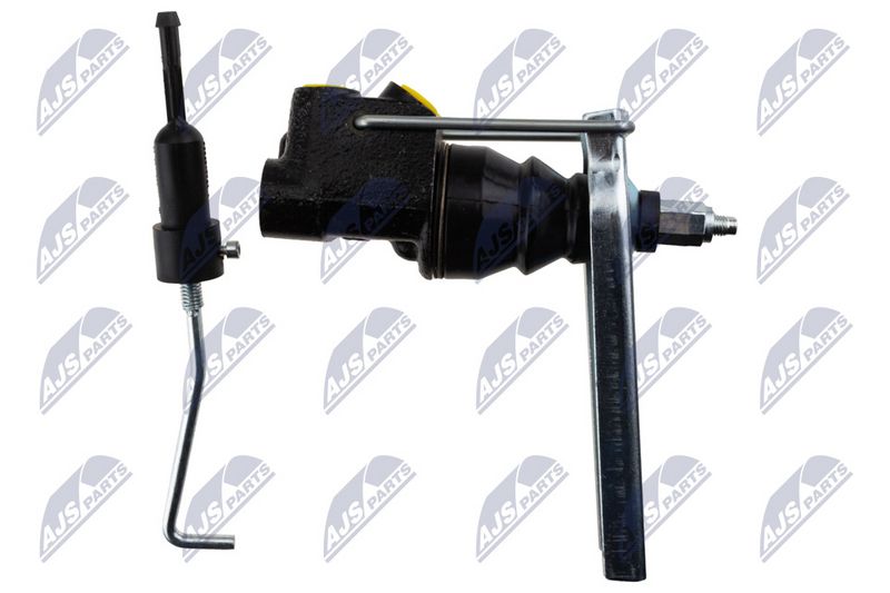 NTY EZC-RE-324 Brake Force Regulator
