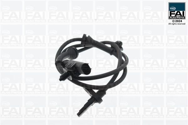 FAI AutoParts érzékelő, kerékfordulatszám FPAB274