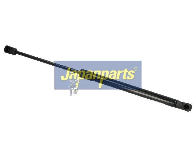 Amortizor portbagaj JAPANPARTS ZSK0012