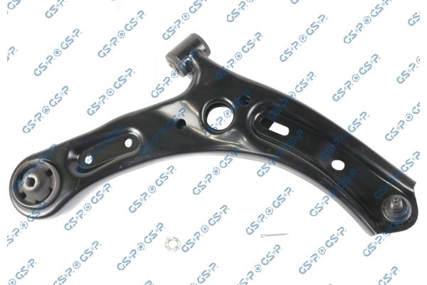 This part match OEM code: 2904120XGW02A