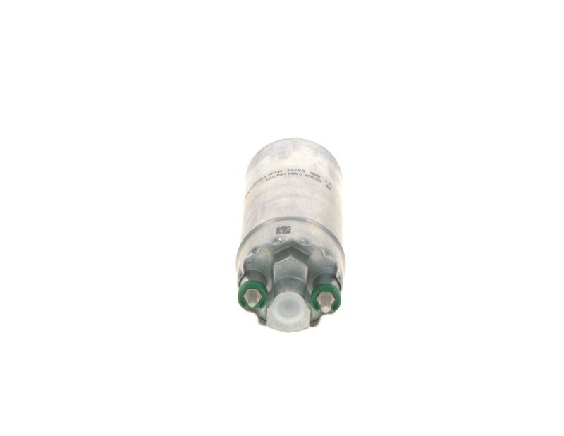 BOSCH 0 580 464 077 Fuel Pump