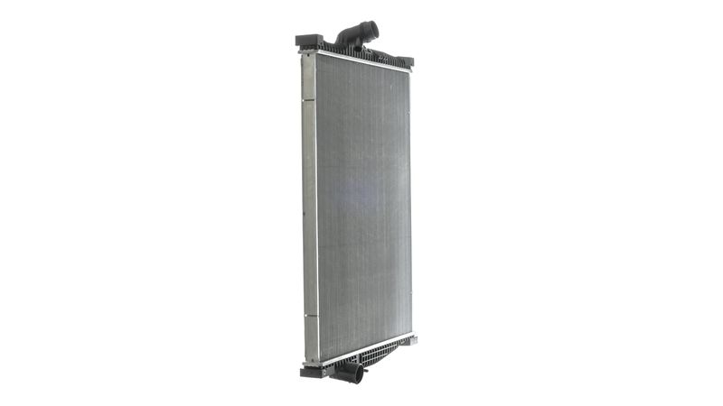 Product Image - Radiateur - CR2096000S - MAHLE
