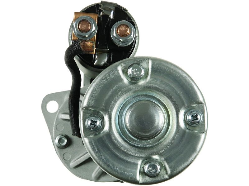 AS-PL S2069S Starter