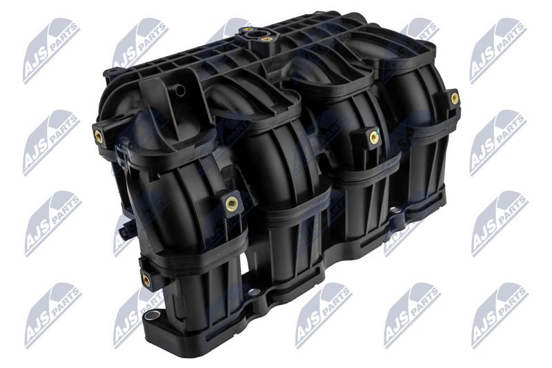 NTY BKS-HY-501 Intake Manifold Module
