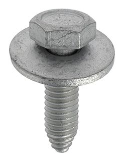 RESTAGRAF 42653 - Clip, trim/protection strip