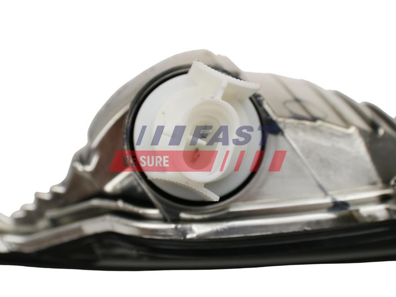 Suunatuli, FAST FT87041