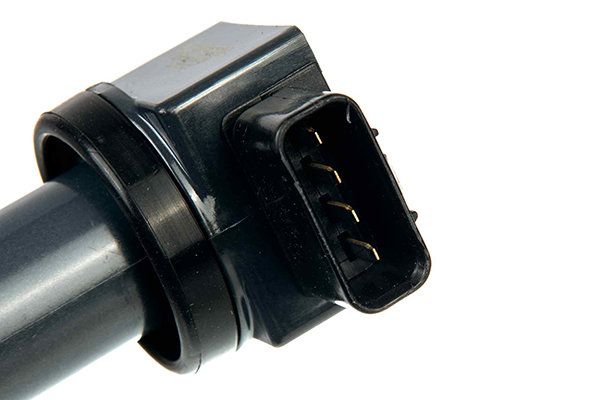 STELLOX 61-00293-SX Ignition Coil