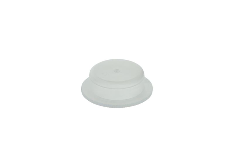 Capac 1 900 508 022 BOSCH