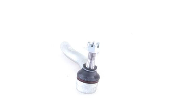 MONROE L14138 Tie Rod End