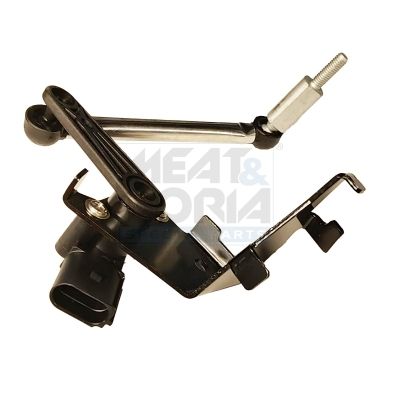 MEAT & DORIA 38081 - Sensor, headlight levelling