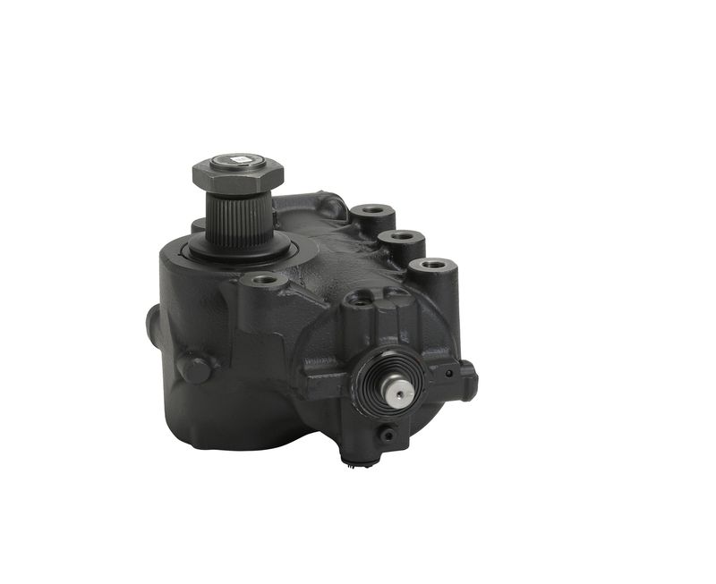 BOSCH KS01001206 Steering Gear