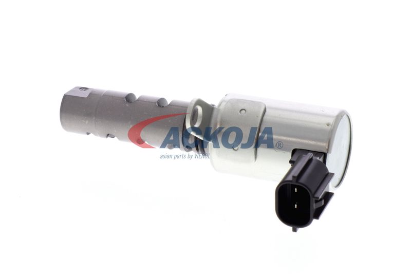 ACKOJA A70-0617 Control Valve, camshaft adjustment