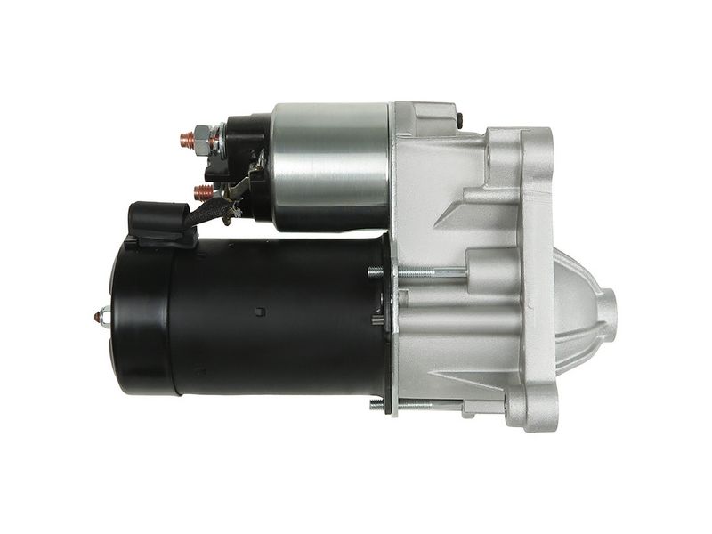 AS-PL S3052 Starter