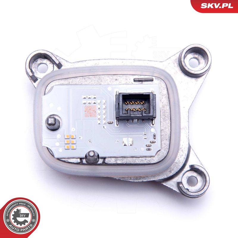 Juhtseade, valgustus, ESEN SKV 59SKV133