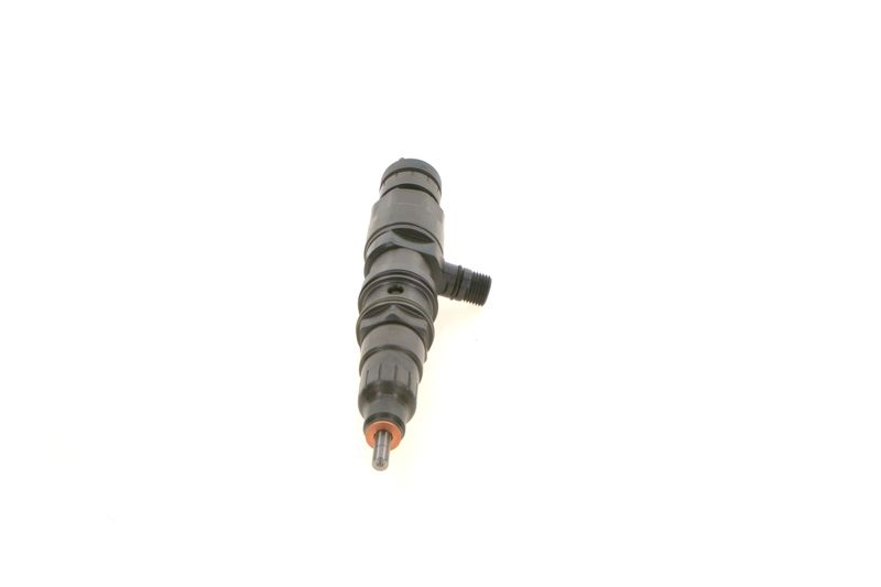 BOSCH 0 986 435 646 Injector Nozzle