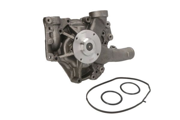 THERMOTEC WP-ME165 Water Pump, engine cooling