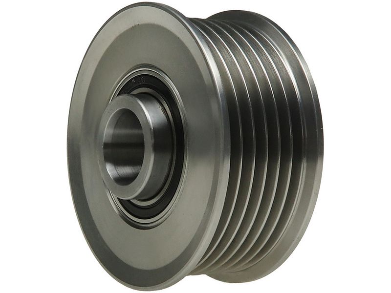 AS-PL AFP6024 Alternator Freewheel Clutch
