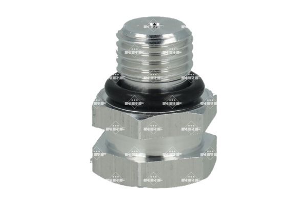 Reguleerimisklapp, kompressor, NRF 38623