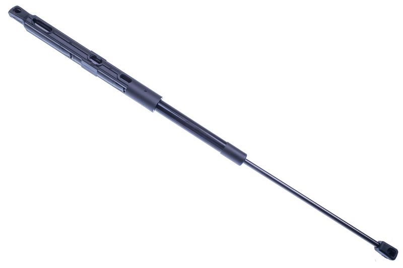 Gaasivedru, mootorikapott,...