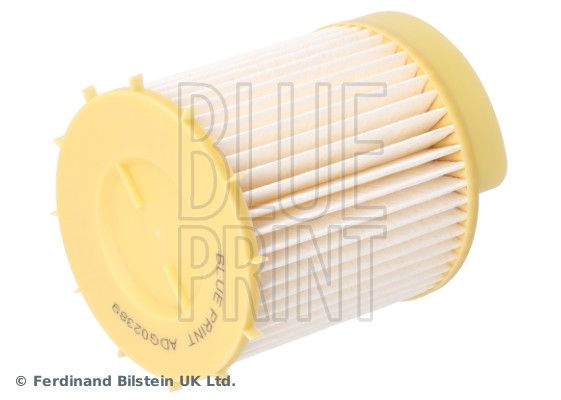 BLUE PRINT ADG02389 Fuel Filter