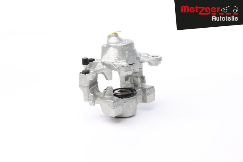 METZGER AUTOTEILE 6260110 Brake Caliper