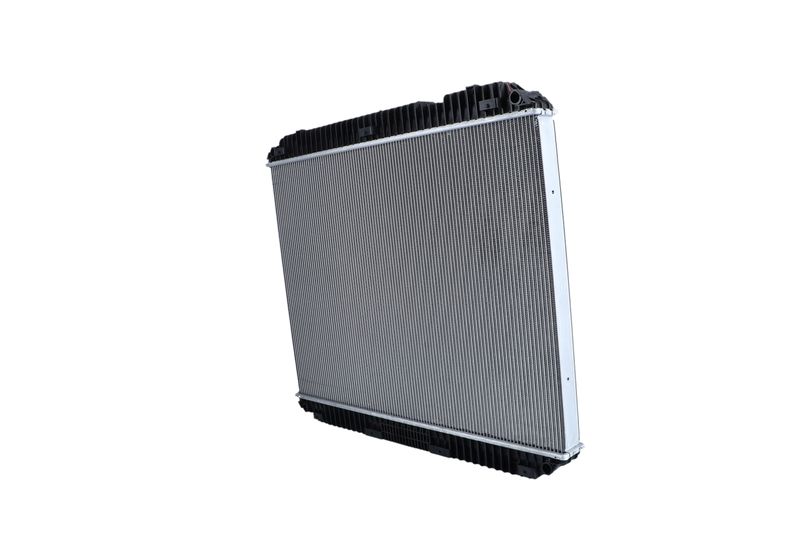 Chladič, chlazení motoru 56070A