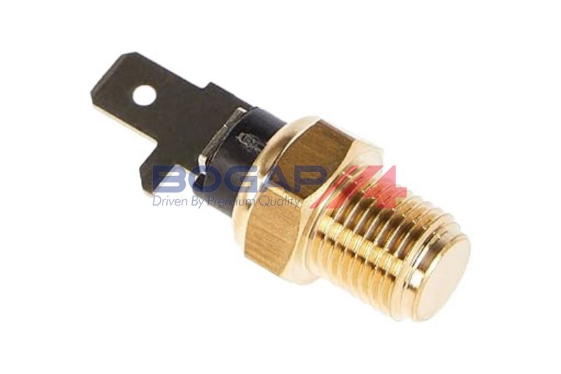 OEM код товара: 95VW-10A998-AA