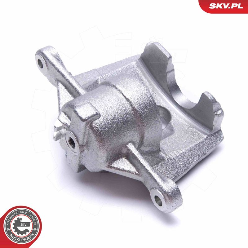 Pidurisadul, ESEN SKV 56SKV002