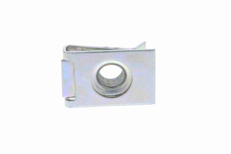 VAICO V20-1459 Nut