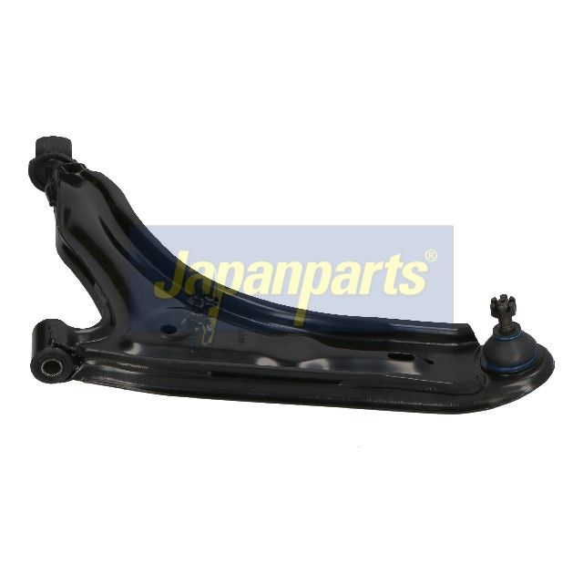JAPANPARTS Vikšro valdymo svirtis