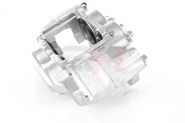 Pidurisadul, GH GH-433014V