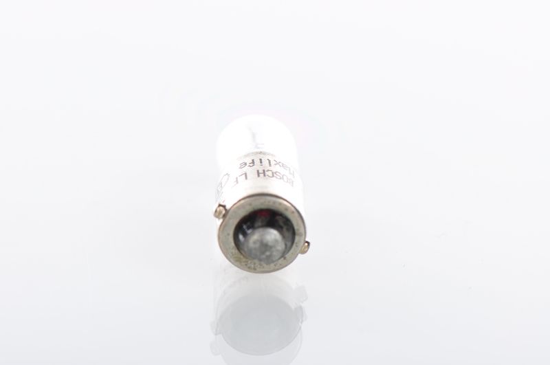 BOSCH 1 987 302 707 Bulb