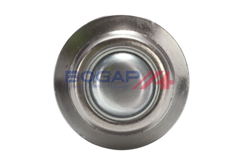 OEM код товара: 364053
