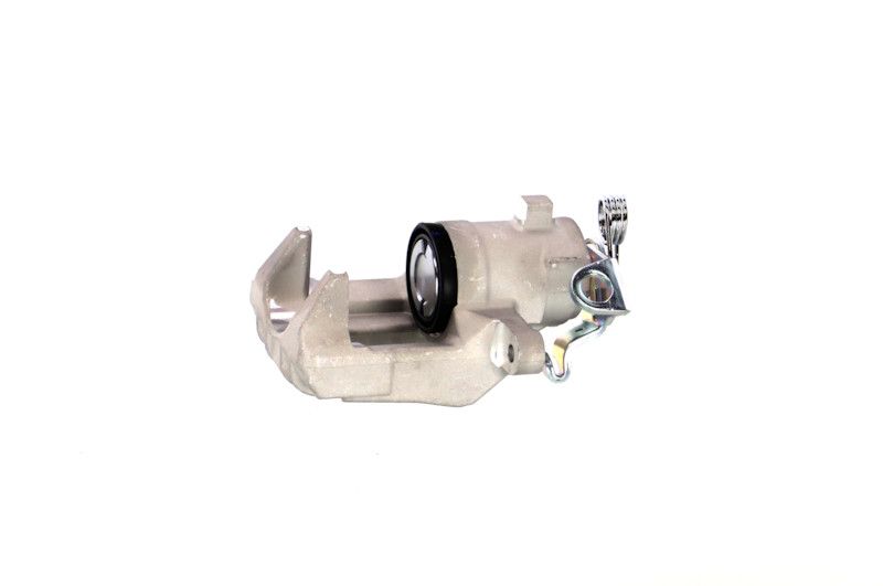 REMANTE 012-001-000183R Brake Caliper