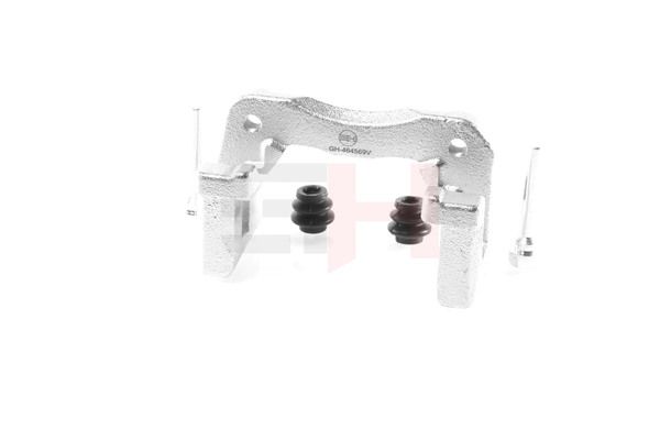 Kinnitus, pidurisadul, GH GH-464569V