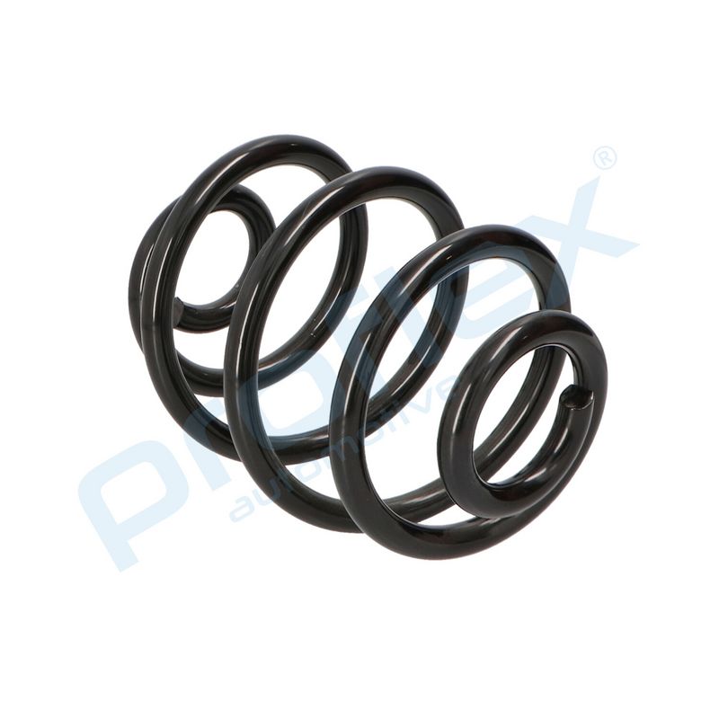 PROFLEX AUTOMOTIVE PX1-0269 Ресора ходової частини