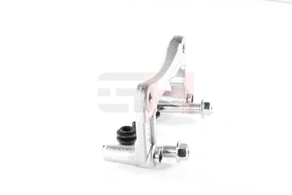 Kinnitus, pidurisadul, GH GH-463060