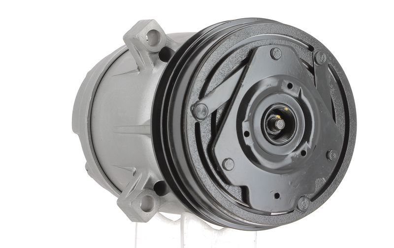 CEVAM 8600044 Compressor, air conditioning