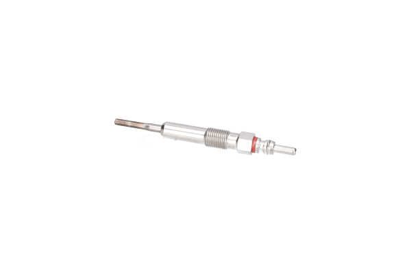 Kavo Parts IGP-8506 Glow Plug